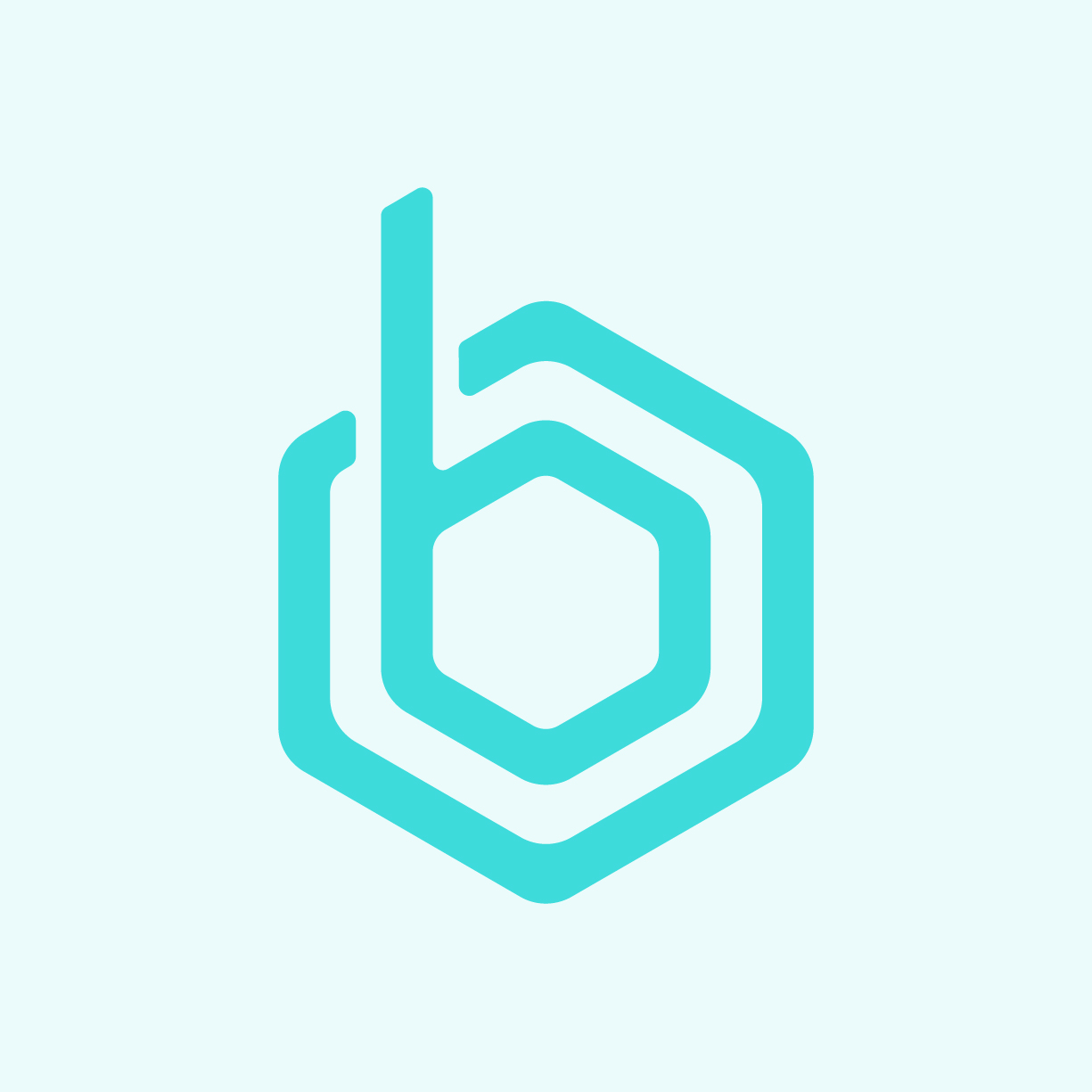 OB Logomark