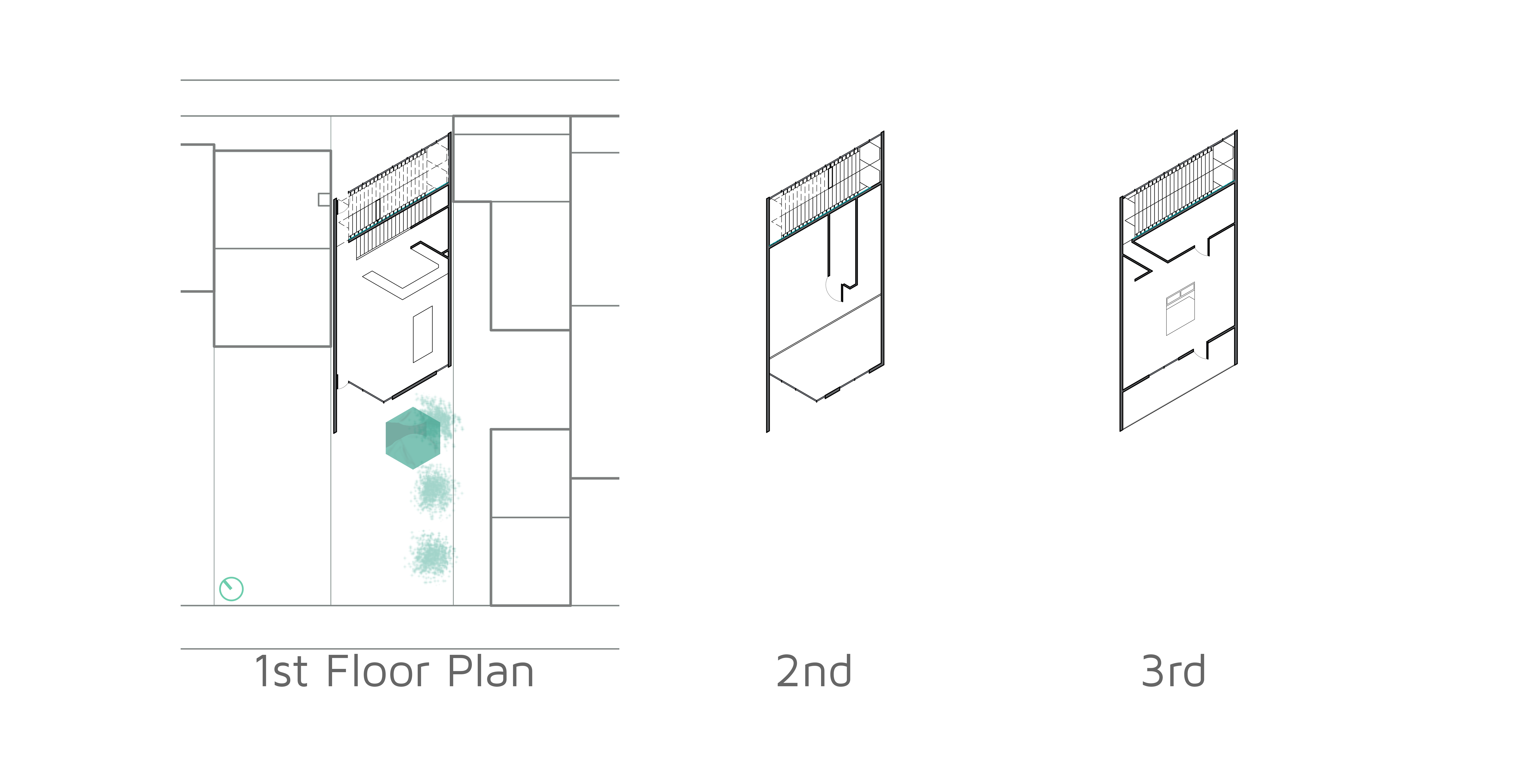 Plans