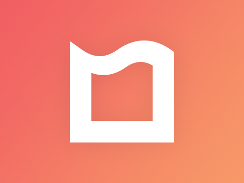 Fluid Design Tool Tile
