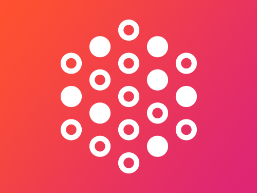 Ideate Branding Tile