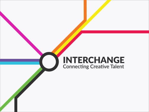 Interchange Tile