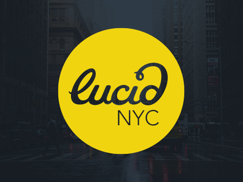 Lucid NYC Tile